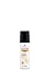 Heliocare 360 Color Gel Oil-free Spf50 + Bronze 50ml