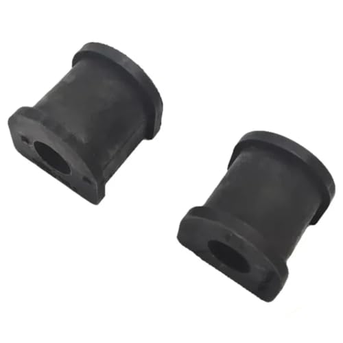 Buje barra estabilizadora Geely Emgrand elimina juego y balanceo suspensión kit 4881812170