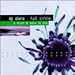 Full Circle - Drum & Bass DJ Mix