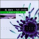Full Circle - Drum & Bass DJ Mix [Audio CD]