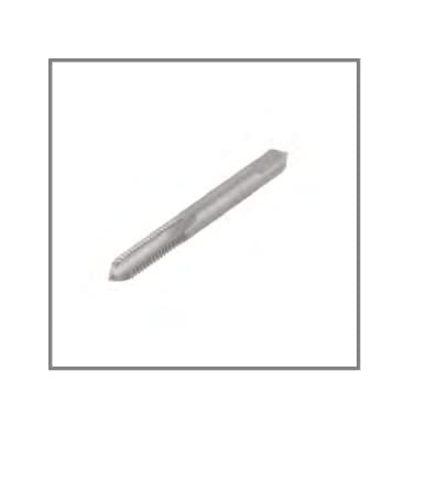 Suki - Maschiatore M4 Hss Din 352