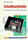 Preisvergleich Produktbild Schaltnetzteile