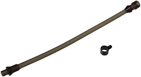 Melkreservoir compatibel met/reserveonderdeel voor Philips Saeco 421944075461 SM7... Xelsis volautomatische koffiemachines