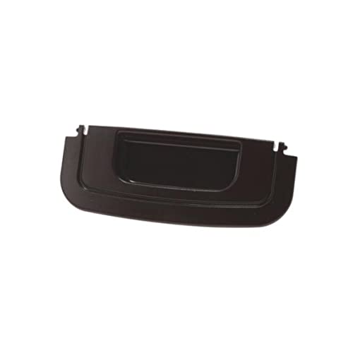 DL-pro Tank Lid for Bosch 00622305 622305 Water Container for Fully Automatic Tassimo Coffee Machines