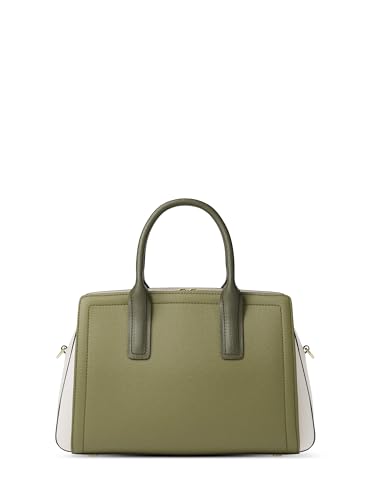 Image of Michael Kors Women's Laila Medium Satchel