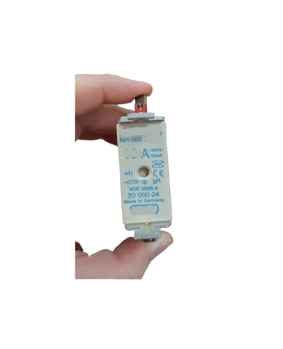 UL Class CC Fuse, CC Class, Time-Delay, 1.8A, 600V AC, Non-Indicating, Mfr: ATDR1-8/10-A