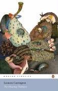 TheHearing Trumpet by Carrington, Leonora ( Author ) ON Sep-29-2005, Paperback