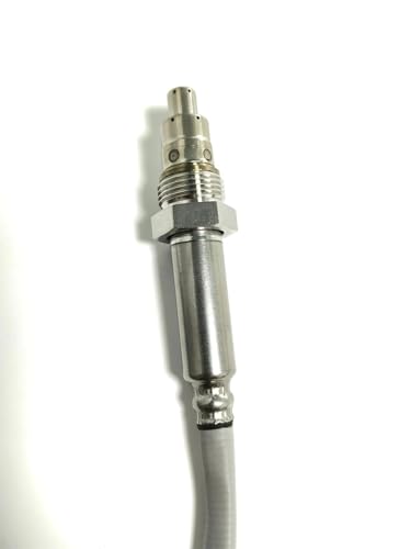 Capteur NOx Benz A0009050204 pour éteindre le voyant moteur et corriger l'injection d'azote