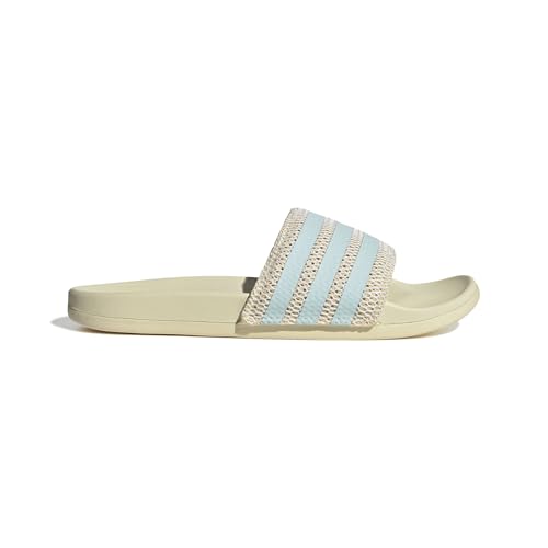 Image of adidas Women's Adilette Comfort Slides
