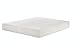 Home Life Cooling Gel Sleep 10" Memory Foam Luxury Mattress, Queen
