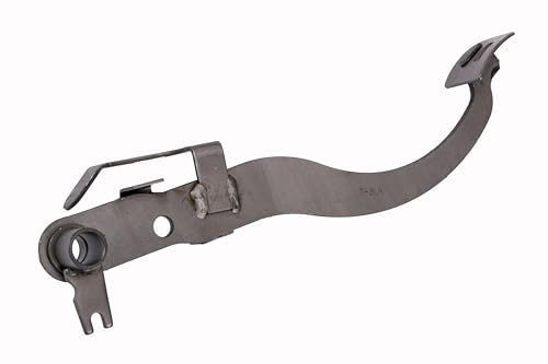 GM Genuine Parts 96468814 Clutch Pedal