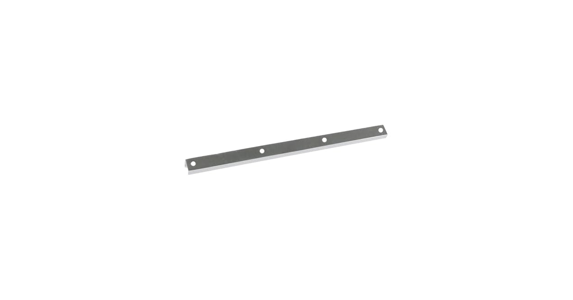 .. A ..¨̮　0308 E866-75| Peterbilt Wear Pad | 0307296, 03-07296