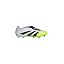White Black Green Js4071