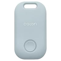 CALON スマートトラッカー　5個セット y-kojima_4988075723313