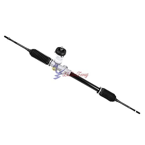 Amazon.com: Lirufeng New Power Steering Rack 56500-0X000 Fits