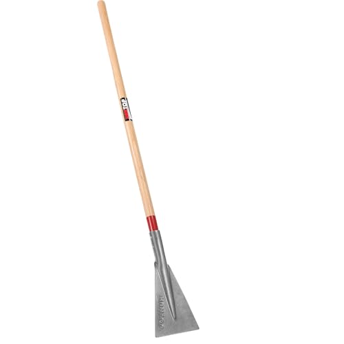 HANTOP Long Handle Ice Chopper