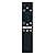 Replaced Voice Remote fit for Samsung QLED TV QN43Q60RAFXZA QN49Q60RAFXZA QN55Q60RAFXZA QN65Q60RAFXZA QN75Q60RAFXZA QN82Q60RAFXZA QN43Q6DRAFXZA QN49Q6DRAFXZA QN55Q6DRAFXZA QN65Q6DRAFXZA