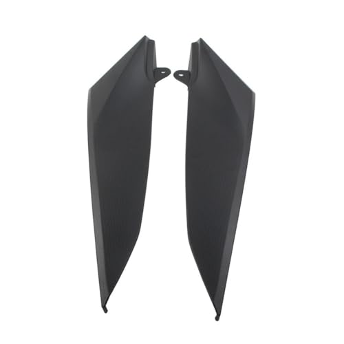 Carénage latéral YZF R1 2004-2006 en finition premium pour habillage de réservoir moto