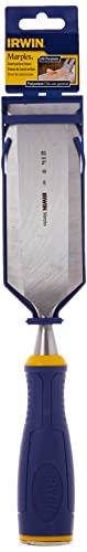 IRWIN Formão para Madeira 2 Pol. 1768780