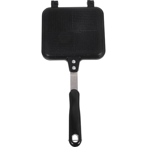 POPETPOP �L�����v�p�T���h�C�b�`���[�J�[ �܂肽���ݎ��m���X�e�B�b�N�t���C�p�� ���ʔM�`���O�����p�� �A�E�g�h�A�g�[�X�g������� �s�N