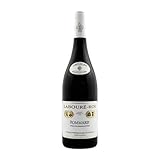 Labouré-Roi Pinot Negro Pommard 75 cl Vino tinto