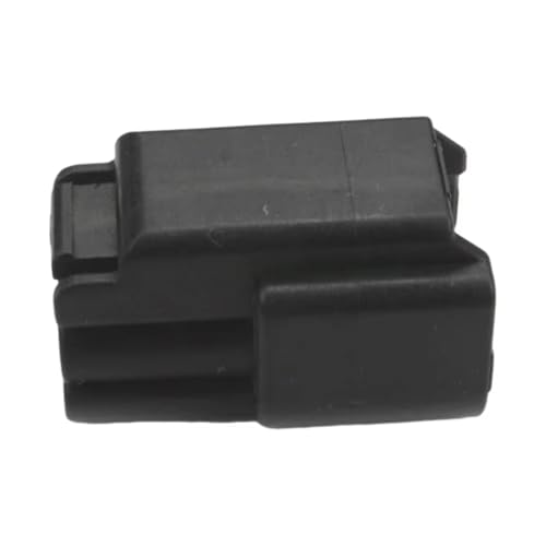 Arnés de cables para bobinas de encendido robusto, conector de inyector Kuga y Mondeo 5