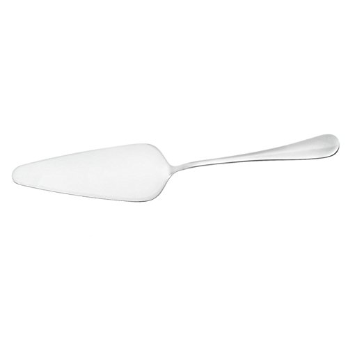 Cake Spatulas Pizza Cheese Shovel Knife Stainless Steel Baking Cooking