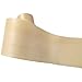 Wood Veneer Sheet, 8 Inch X 8 Ft Flexible Natural Wood Veneer Panels for DIY Enthusiasts, Woodworkers, and Furniture Restoration