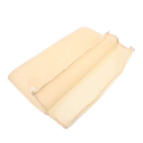 GANAZONO Detachable Cat Window Hammock Replacement Sleeve Breathable Cover for All Seasons Easy to Non Slip Design Suitable for Indoor Cats