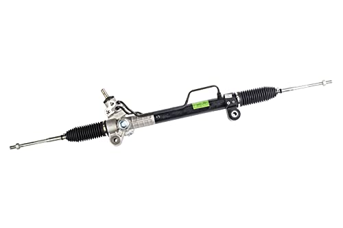 Acdelco Gm Original Equipment 84157552 Hydraulic Rack And Pinion Steering Gea...