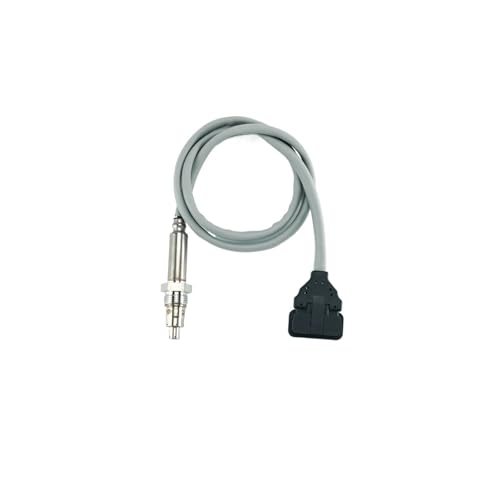Sonde à oxygène O2 capteur NOx 24V Actros Axor Euro 6 pour échappement camion