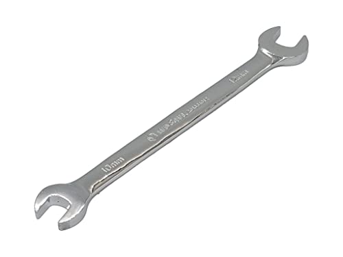 Open End Wrench 6 X 7mm