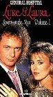 General Hospital: Luke & Laura (Lovers on the Run) Vol. 1 [VHS]