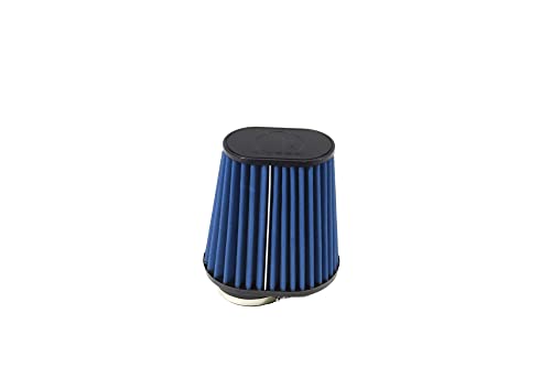 Mopar Replacement Hemi Engine Cold Air Intake Filter - 68198995Aa #TOP5