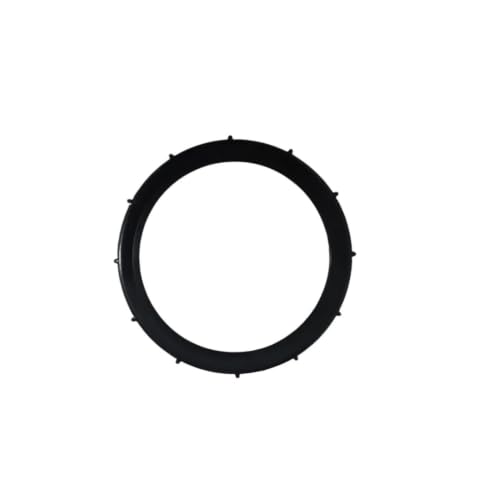 Couvercle de Pompe d'injection Hisun 500 700utv P115h00811530000