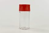 Tupperware