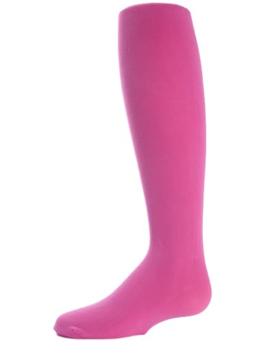 Image of MeMoi Infant Winter Opaque Nylon Tights