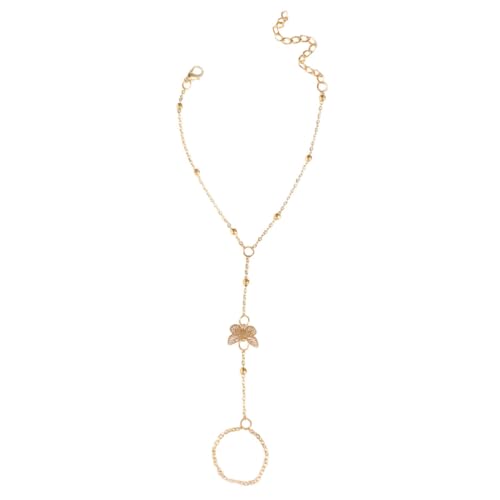 LIFKOME `F[Oƒ`[t̑@ׂȃtBK[uXbg 񑕏 fB[X eB[fUCӂw֘AW