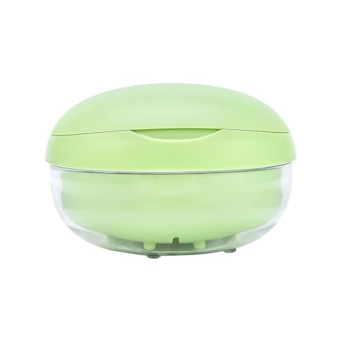 }EXs[XP[XAiCgK[h{bNXACrUCΉ̃e[i[ZЗe(, Ȃ)