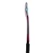 STX X-Ray Wooden Field Hockey Stick for Beginners, 32