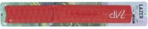 ZAP Lazer Arch BAR RED SURF Traction