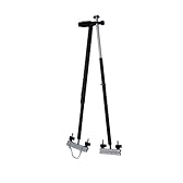 QuicStick Car Hand Controls for Disabled Drivers, Handicap Driver Hand Controls, Driving Handicap Aid Equipment For Permanent Or Temporary Disability