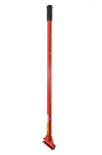 Rebar Bending Tool (Ø0.63in/39.37in) (AF-16GA)