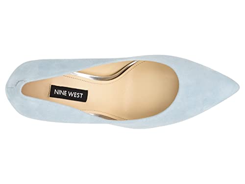 Image of Nine WEST Women's Wnflax