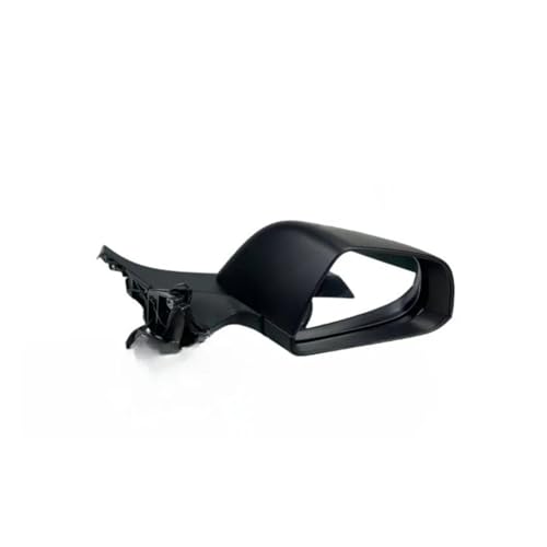 Rétroviseur droit Tesla Model 3 2021 bloc rétroviseur extérieur 1617899-00-A