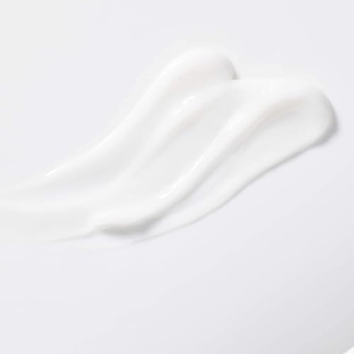 Saint-Gervais Mont Blanc - Protective Smoothing Care for First Signs of Ageing with Mont Blanc Thermal Spring Water - 40ml - Image 3