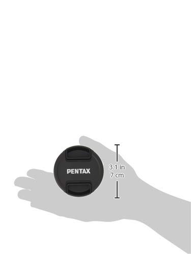 PENTAX レンズキャップ O-LC49 31526 2mvetro Amazon | RICOH PENTAX レンズキャップ O-LC72 31520 | レンズキャップ
