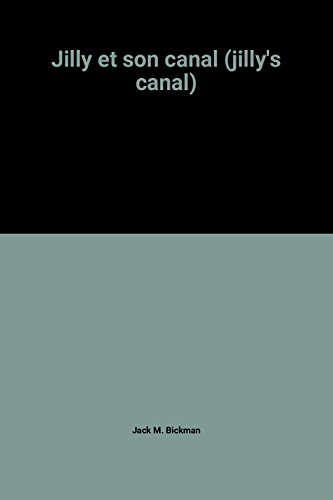 Meurtre au bout du monde (Club des masques)