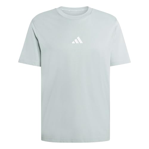 Image of adidas Men's Regular T-Shirt