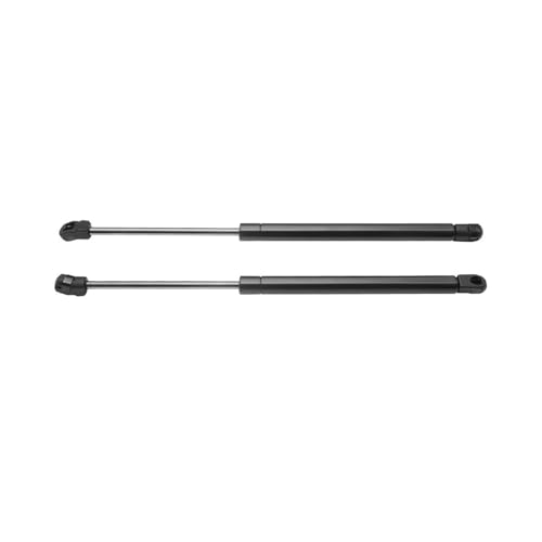 Entretoises capot PM3369 pour réparer le levage défaillant d'Infiniti Q50